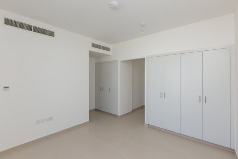 Townhouse de 3 dormitorios en Noor Townhouses, UAE No. 162786 15