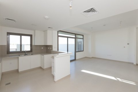 Townhouse de 3 dormitorios en Noor Townhouses, UAE No. 162786 24