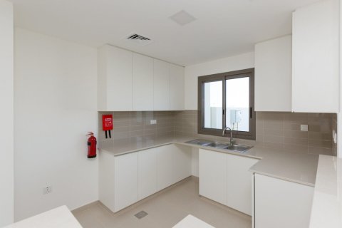 Townhouse de 3 dormitorios en Noor Townhouses, UAE No. 162786 23