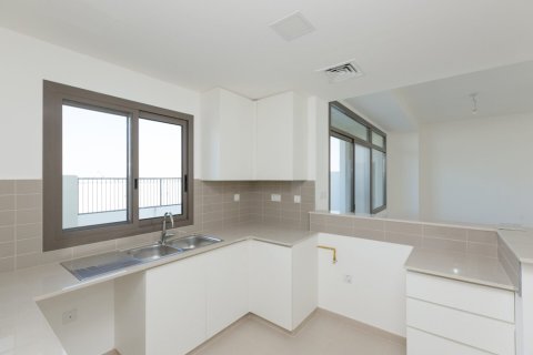 Townhouse de 3 dormitorios en Noor Townhouses, UAE No. 162786 22