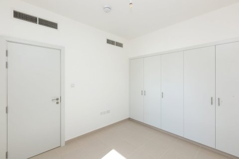 Townhouse de 3 dormitorios en Noor Townhouses, UAE No. 162786 11