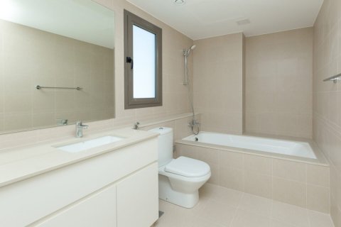 Townhouse de 3 dormitorios en Noor Townhouses, UAE No. 162786 13