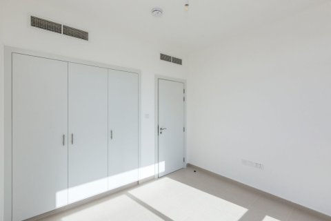 Townhouse de 3 dormitorios en Noor Townhouses, UAE No. 162786 7