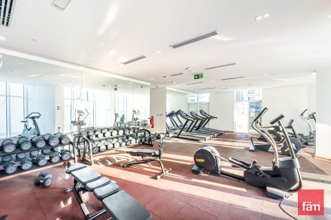 2 bedrooms Apartment in Business Bay, UAE No. 162790 13