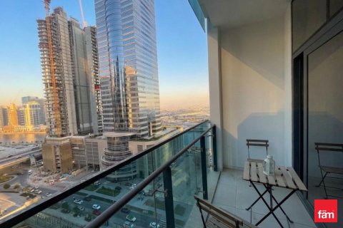 2 bedrooms Apartment in Business Bay, UAE No. 162790 10
