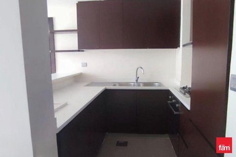 2 bedrooms Apartment in Business Bay, UAE No. 162790 5