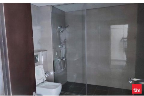 2 bedrooms Apartment in Business Bay, UAE No. 162790 4