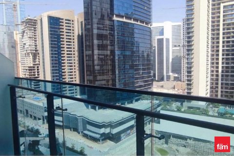2 bedrooms Apartment in Business Bay, UAE No. 162790 9