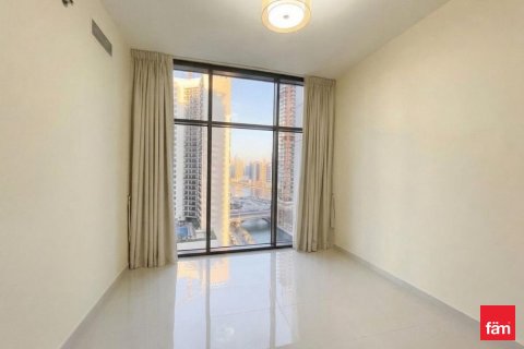 2 bedrooms Apartment in Business Bay, UAE No. 162790 6