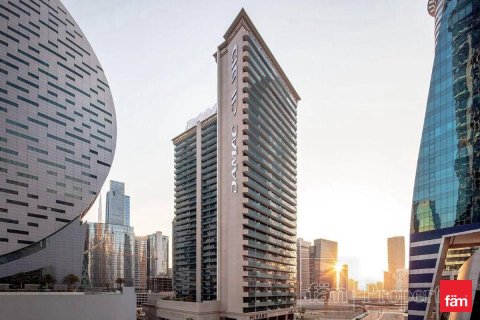 2 bedrooms Apartment in Business Bay, UAE No. 162790 7