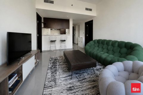 2 bedrooms Apartment in Business Bay, UAE No. 162790 11