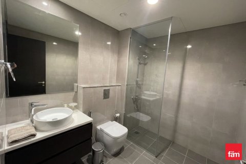 2 bedrooms Apartment in Business Bay, UAE No. 162790 14