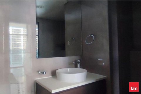 2 bedrooms Apartment in Business Bay, UAE No. 162790 3