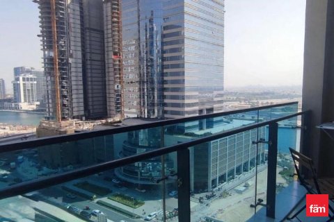 2 bedrooms Apartment in Business Bay, UAE No. 162790 8