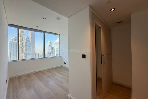 1 غرف نوم شقة في DIFC, الإمارات العربية المتحدة رقم 162788 10