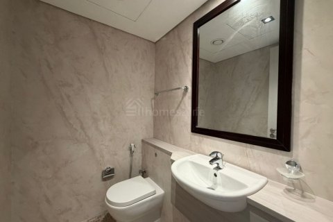 1 غرف نوم شقة في DIFC, الإمارات العربية المتحدة رقم 162788 6