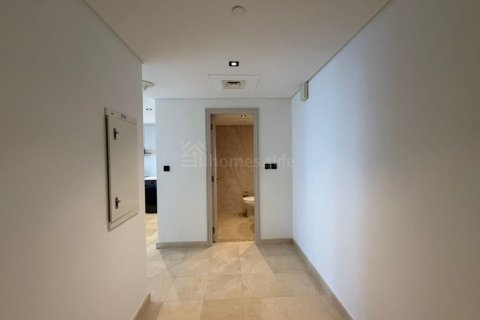 1 غرف نوم شقة في DIFC, الإمارات العربية المتحدة رقم 162788 7