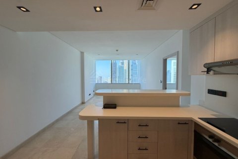 1 غرف نوم شقة في DIFC, الإمارات العربية المتحدة رقم 162788 3