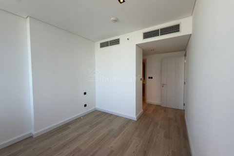 1 غرف نوم شقة في DIFC, الإمارات العربية المتحدة رقم 162788 8