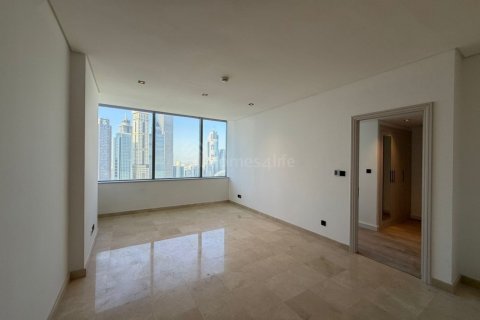 1 غرف نوم شقة في DIFC, الإمارات العربية المتحدة رقم 162788 9
