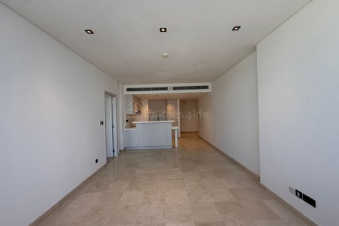 1 غرف نوم شقة في DIFC, الإمارات العربية المتحدة رقم 162788 4