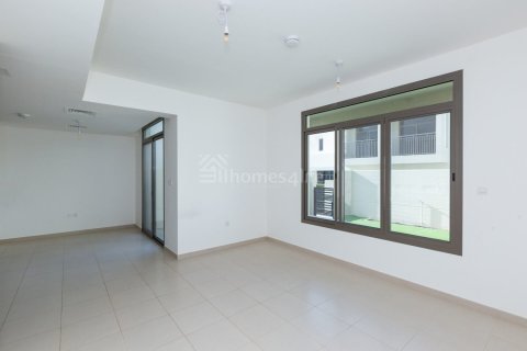 Townhouse de 3 chambres à Noor Townhouses, UAE No. 162787 8