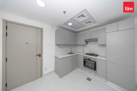 Appartement de 3 chambres à Al Furjan, UAE No. 162789 21