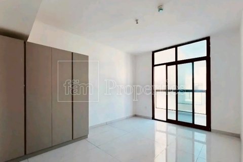 Appartement de 3 chambres à Al Furjan, UAE No. 162789 13