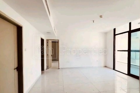 Appartement de 3 chambres à Al Furjan, UAE No. 162789 15