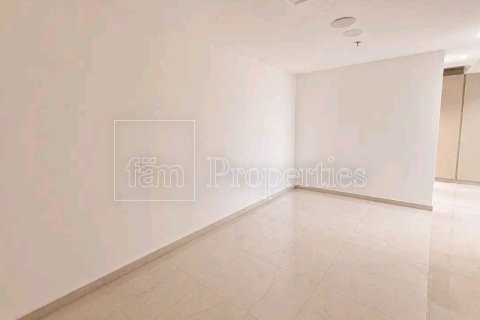 Appartement de 3 chambres à Al Furjan, UAE No. 162789 11