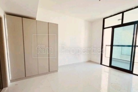 Appartement de 3 chambres à Al Furjan, UAE No. 162789 14