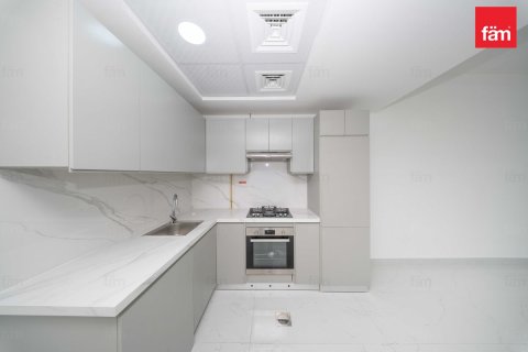 Appartement de 3 chambres à Al Furjan, UAE No. 162789 23