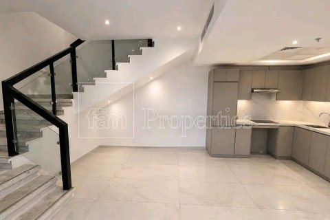 Appartement de 3 chambres à Al Furjan, UAE No. 162789 12