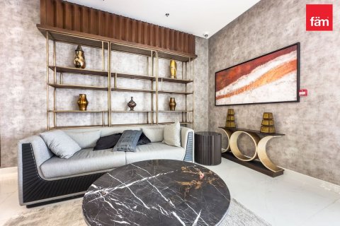 Appartement de 3 chambres à Al Furjan, UAE No. 162789 5