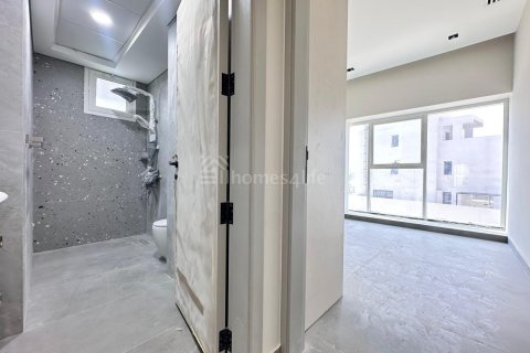 3 غرف نوم تاون هاوس في داماك هيلز (أكويا باي داماك), الإمارات العربية المتحدة رقم 162785 21