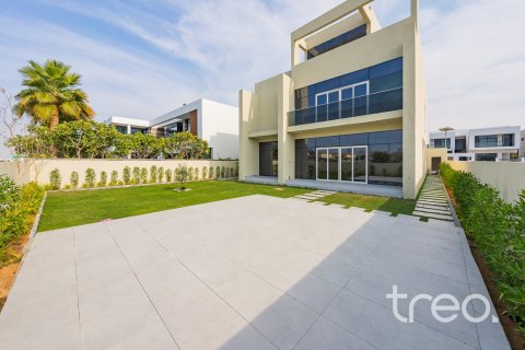 6 bedrooms Villa in Jumeirah Park, UAE No. 173793 3