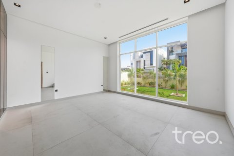 6 bedrooms Villa in Jumeirah Park, UAE No. 173793 10