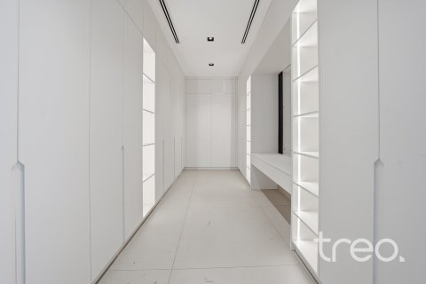 6 bedrooms Villa in Jumeirah Park, UAE No. 173793 18