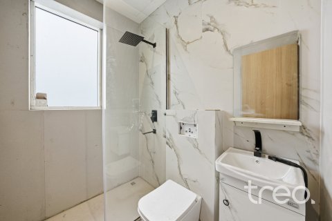 6 bedrooms Villa in Jumeirah Park, UAE No. 173793 19