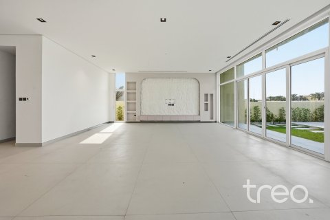 6 bedrooms Villa in Jumeirah Park, UAE No. 173793 5
