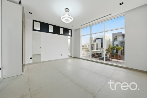 6 bedrooms Villa in Jumeirah Park, UAE No. 173793 12