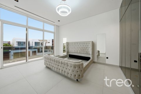 6 bedrooms Villa in Jumeirah Park, UAE No. 173793 14