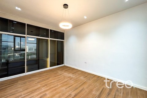 Вилла с 6 спальнями в Jumeirah Park, ОАЭ №173792 16