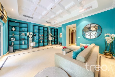 Villa de 5 dormitorios en Arabian Ranches, UAE No. 173789 5