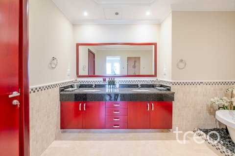 Villa de 5 dormitorios en Arabian Ranches, UAE No. 173789 30