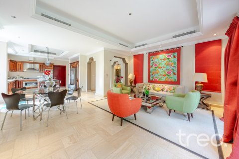 Villa de 5 dormitorios en Arabian Ranches, UAE No. 173789 19