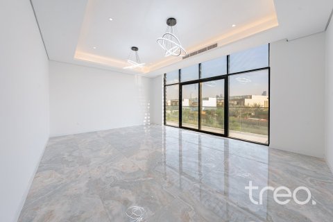 6 غرفة نوم فيلا في Jumeirah Park, الإمارات العربية المتحدة رقم 173790 18