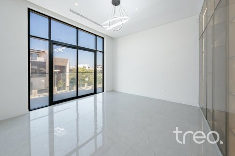 6 غرفة نوم فيلا في Jumeirah Park, الإمارات العربية المتحدة رقم 173790 26