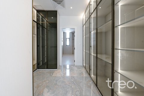 6 غرفة نوم فيلا في Jumeirah Park, الإمارات العربية المتحدة رقم 173790 20