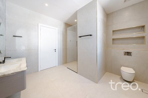 6 غرفة نوم فيلا في Jumeirah Park, الإمارات العربية المتحدة رقم 173790 21